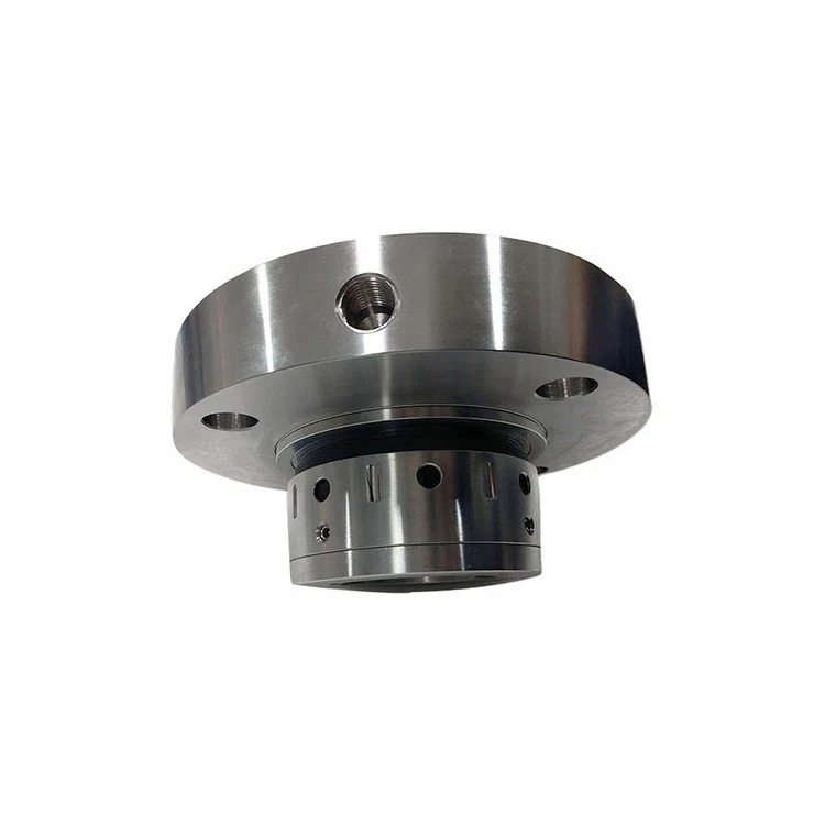 replacement-for-8b1d-reactor-double8fe3d